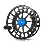 Bobina di ricambio mulinello Lamson Centerfire Eclipse