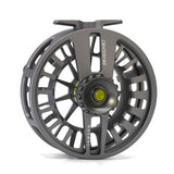 Mulinello da mosca Lamson Centerfire HD Citra
