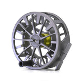 Mulinello da mosca Lamson Centerfire HD Citra