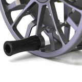 Mulinello da mosca Lamson Centerfire HD Citra