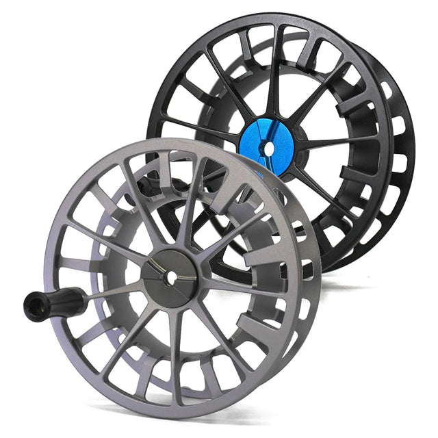 Bobina di ricambio mulinello Lamson Centerfire