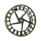 Mulinello da mosca Lamson Hyperspeed F Ranger
