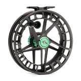 Mulinello da mosca Lamson Hyperspeed M Coastal
