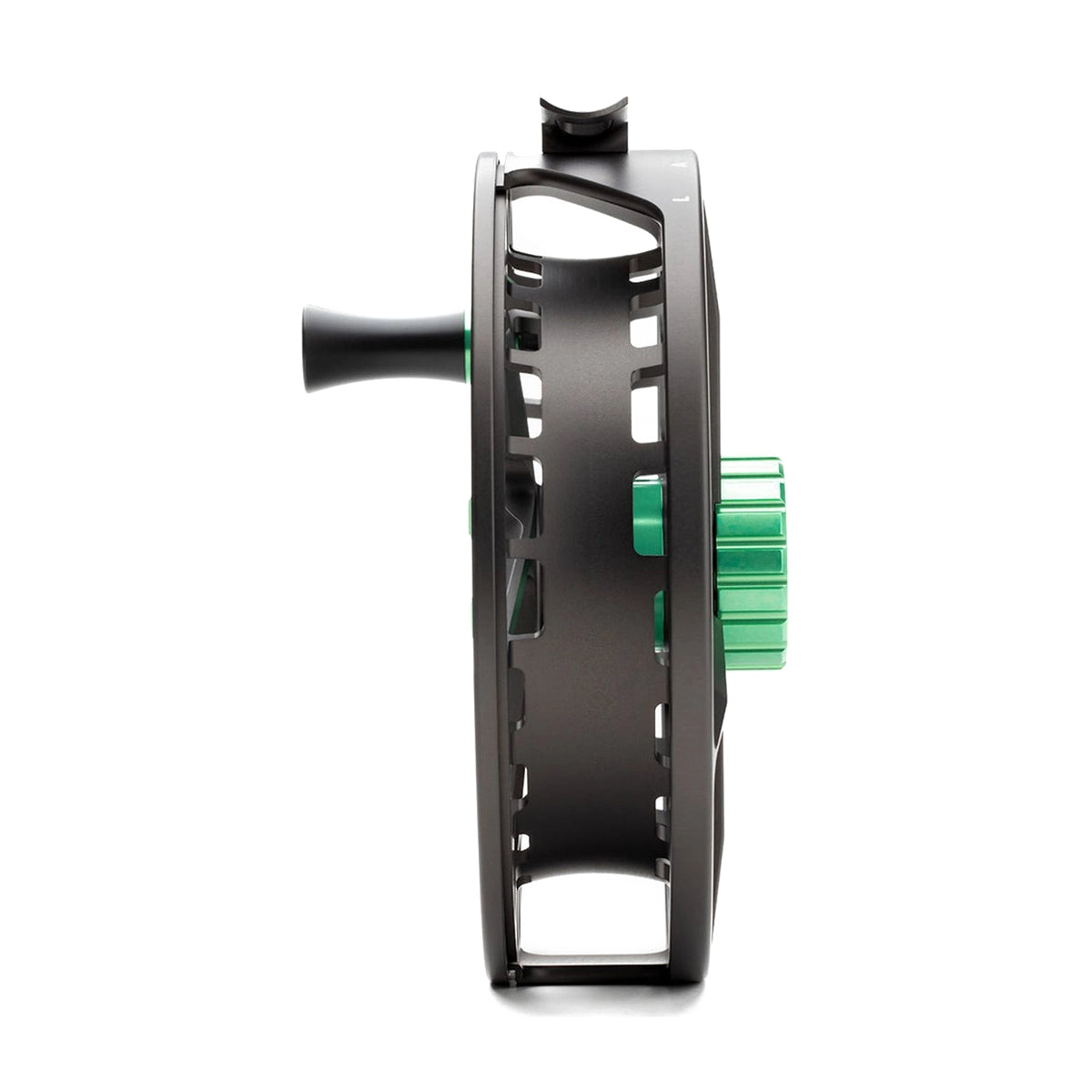 Mulinello da mosca Lamson Hyperspeed M Coastal