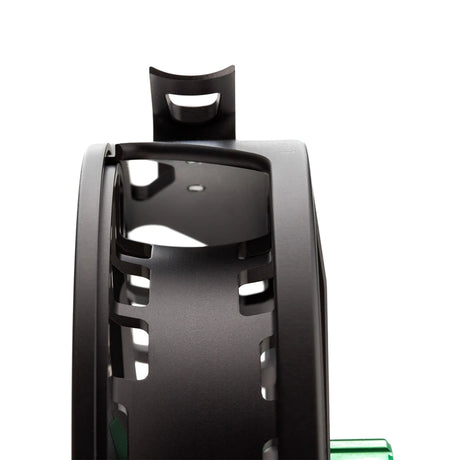 Mulinello da mosca Lamson Hyperspeed M Coastal