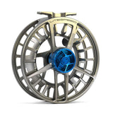 Mulinello da mosca Lamson Litespeed M Riviera