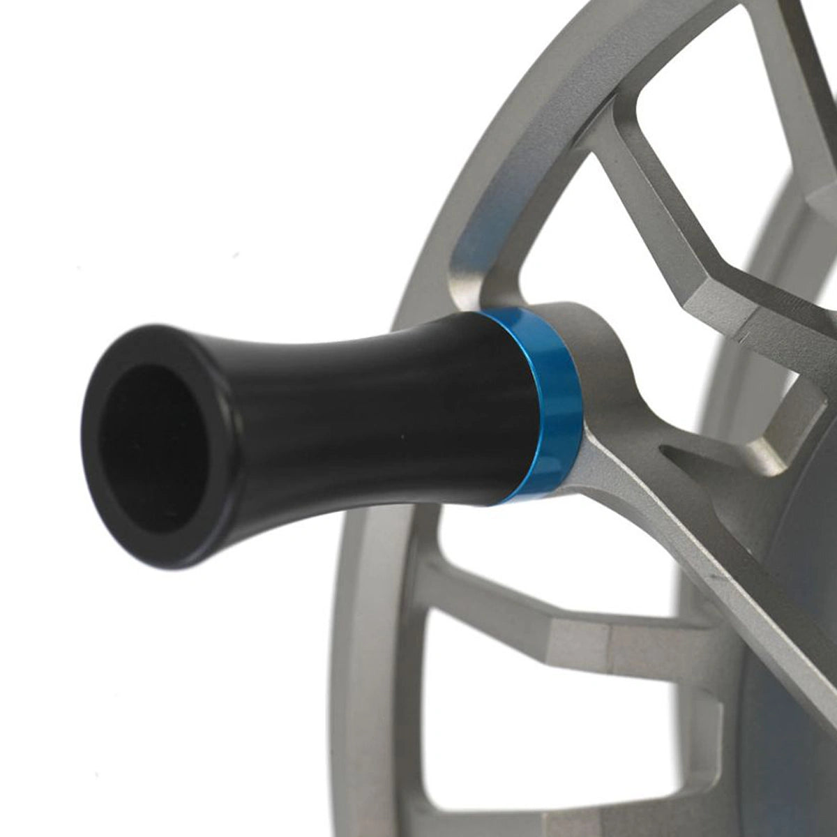 Mulinello da mosca Lamson Litespeed M Riviera