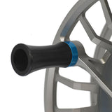 Mulinello da mosca Lamson Litespeed M Riviera