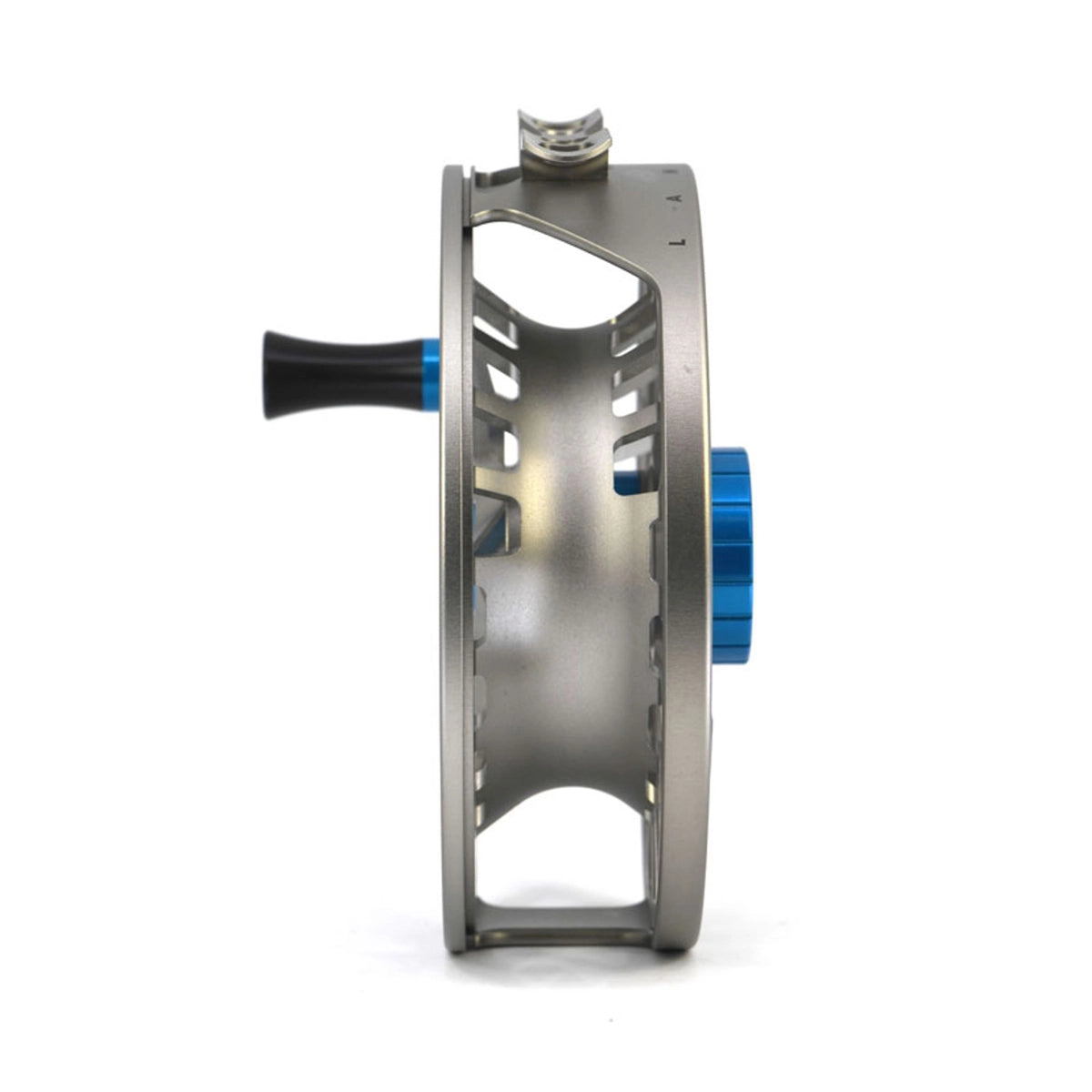 Mulinello da mosca Lamson Litespeed M Riviera