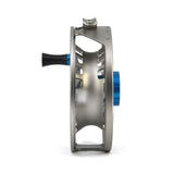 Mulinello da mosca Lamson Litespeed M Riviera
