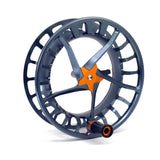 Bobina di ricambio mulinello Lamson Litespeed Fuego