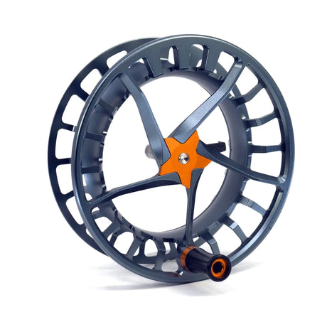 Bobina di ricambio mulinello Lamson Litespeed Fuego