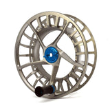Bobina di ricambio mulinello Lamson Litespeed Riviera