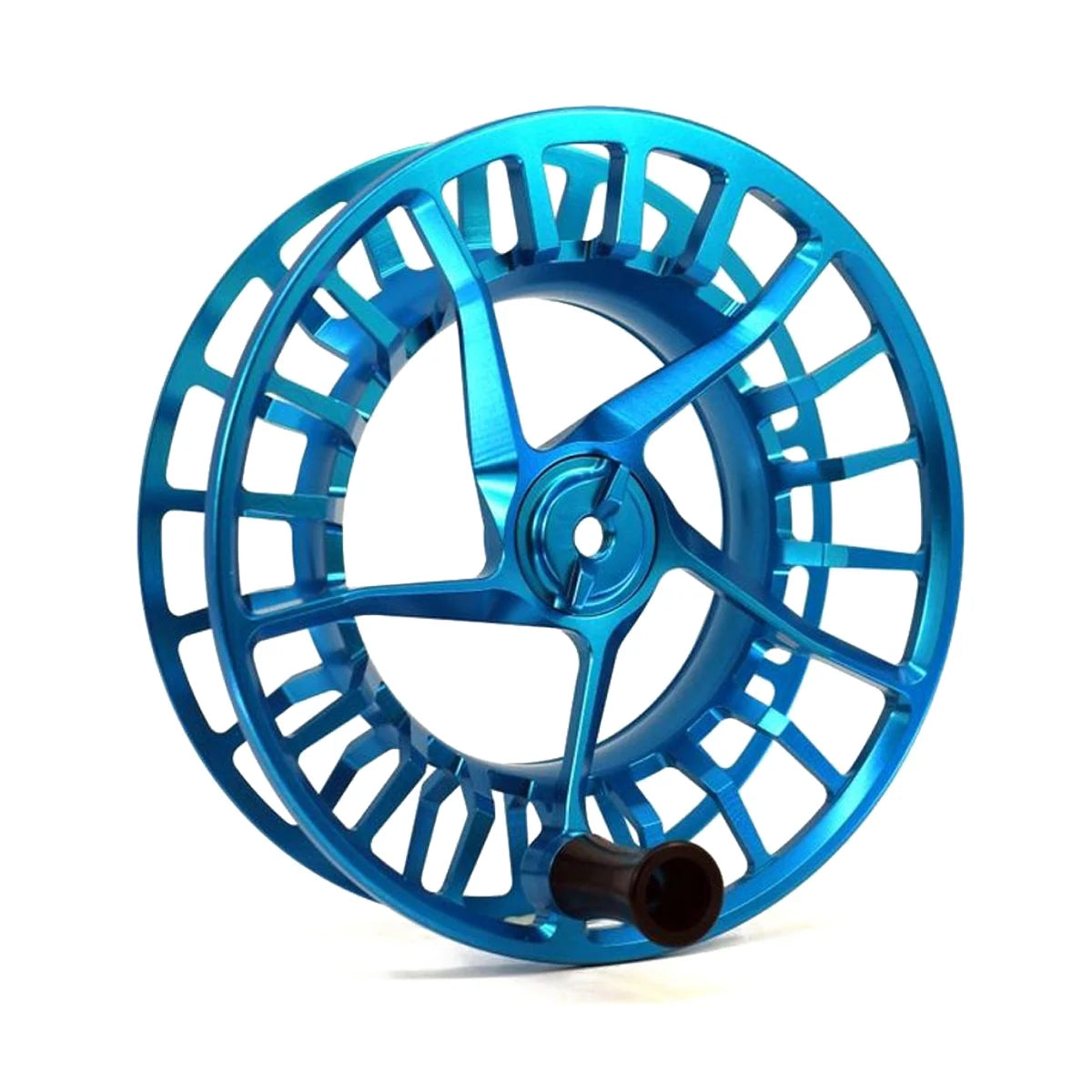 Bobina di ricambio mulinello Lamson Litespeed Ultramarine