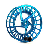 Bobina di ricambio mulinello Lamson Litespeed Ultramarine