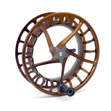 Bobina di ricambio mulinello Lamson Litespeed whiskey