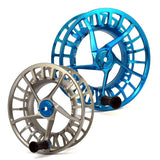 Bobina di ricambio mulinello Lamson Litespeed