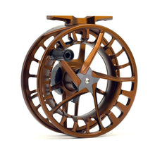 Lamson Litespeed F