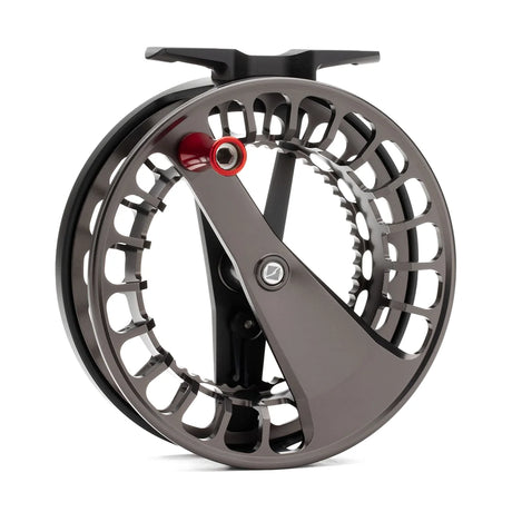 Mulinello da mosca Lamson Waterworks Purist II Tribute