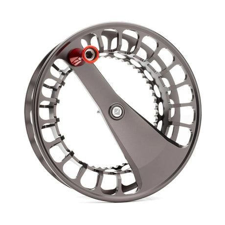 Mulinello da mosca Lamson Waterworks Purist II Tribute