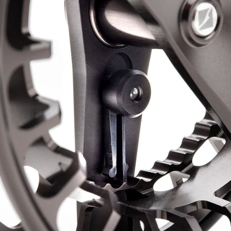 Mulinello da mosca Lamson Waterworks Purist II Tribute