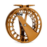 Mulinello da mosca Lamson Waterworks ULA Purist II Whiskey