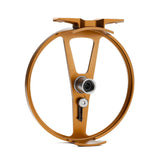 Mulinello da mosca Lamson Waterworks ULA Purist II Whiskey