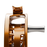 Mulinello da mosca Lamson Waterworks ULA Purist II Whiskey