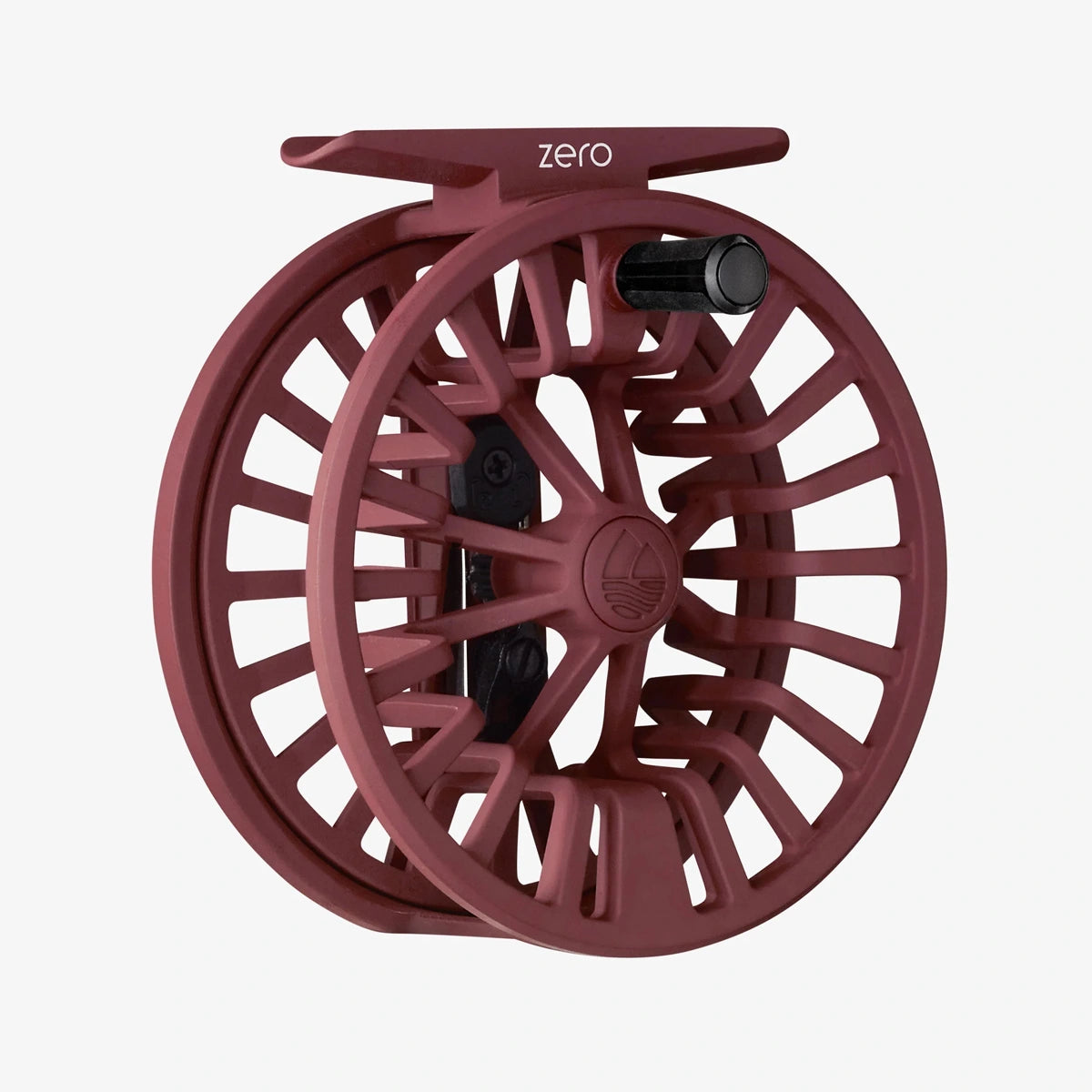 Fly reel Redington Zero online - Lightweight Click Drag – Go-Fish
