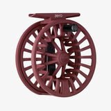 Mulinello da mosca Redington Zero Burgundy #2/3