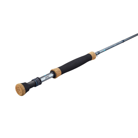 Canna mosca JMC Booster ll