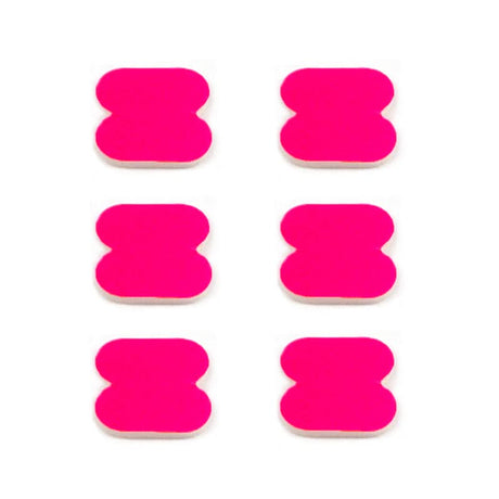 Foam Strike Indicator Butterfly - Go - Fish