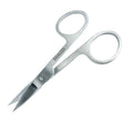 Forbice GF Standard - Go - Fish