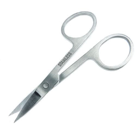 Forbice GF Standard - Go - Fish