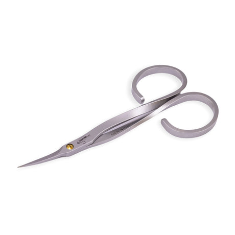 Forbice KOPTER Flies "IBIS"