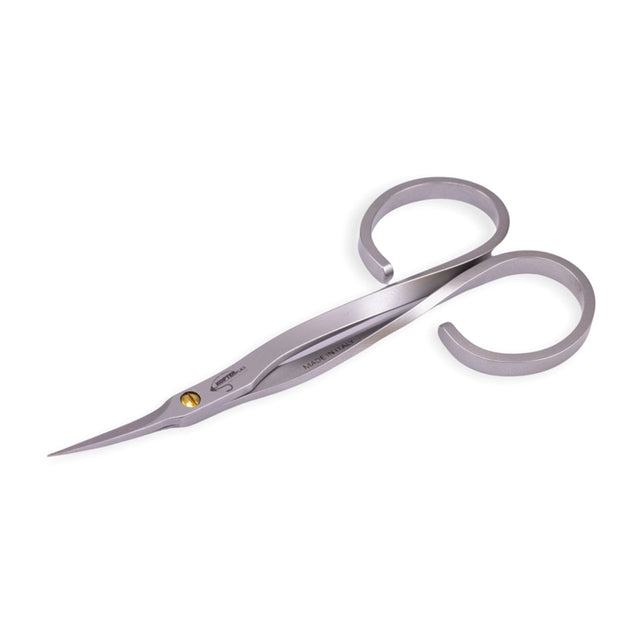 Forbice KOPTER Flies "IBIS"