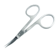 Forbice Standard punta piegata - Go - Fish