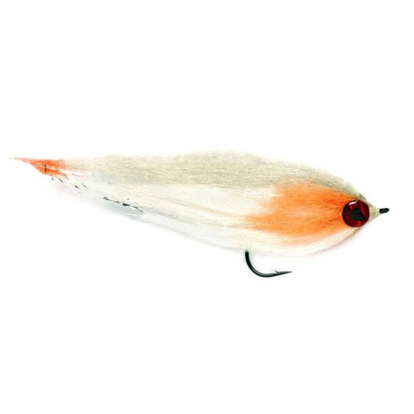Fry Roach 4/0 - Go - Fish