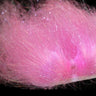Ghost Flash Hair - Go - Fish