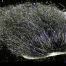 Ghost Flash Hair - Go - Fish