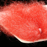 Ghost Hair - Go - Fish
