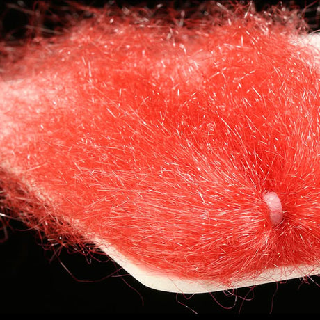 Ghost Hair - Go - Fish