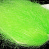 Ghost Hair - Go - Fish