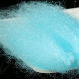 Ghost Hair - Go - Fish