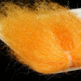 Ghost Hair - Go - Fish