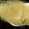 Ghost Hair - Go - Fish