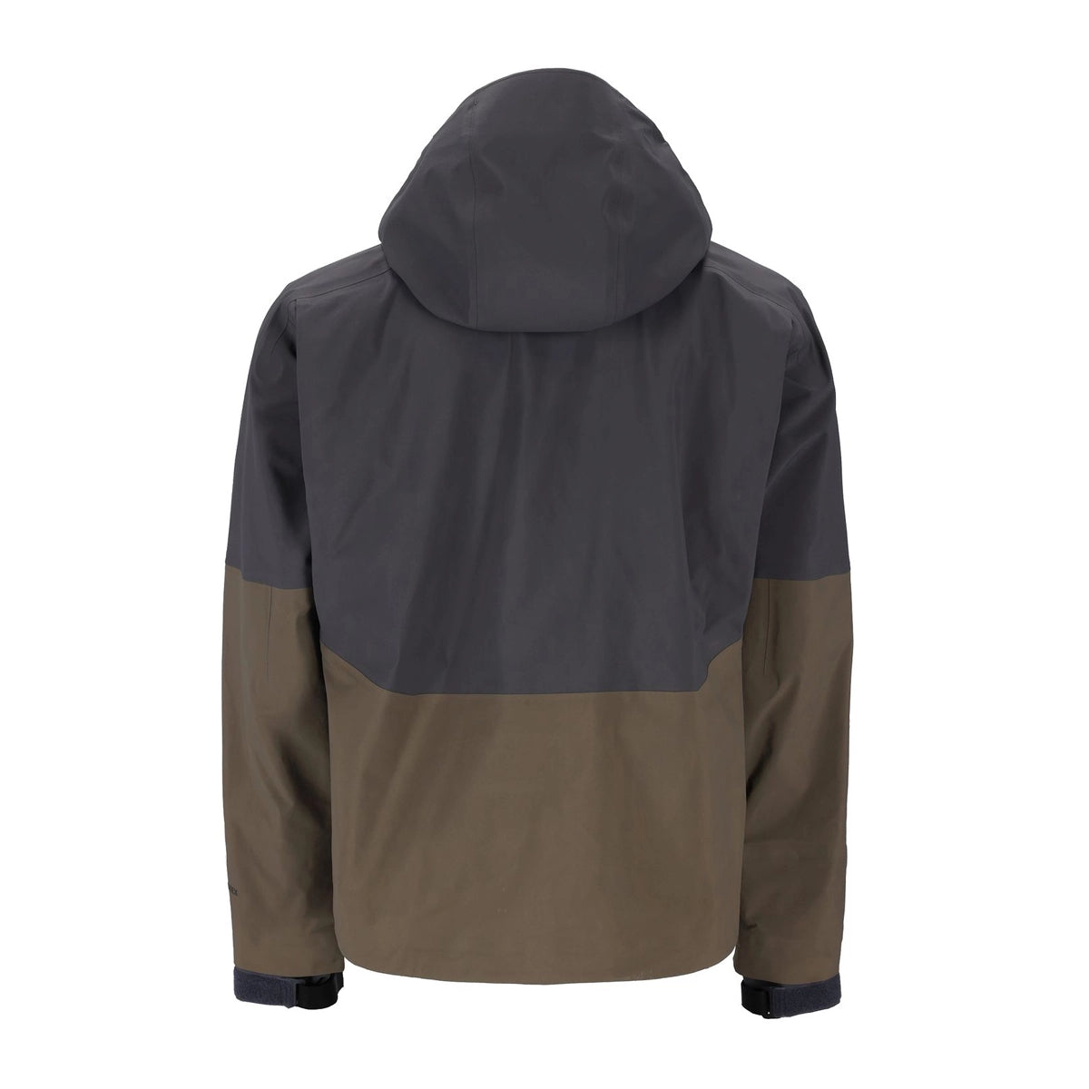 Giacca da wading Simms G3 Guide Elkhorn