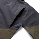 Giacca da wading Simms G3 Guide Elkhorn