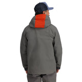 Simms G4 Pro Giacca da wading
