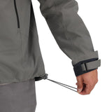 Simms G4 Pro Giacca da wading